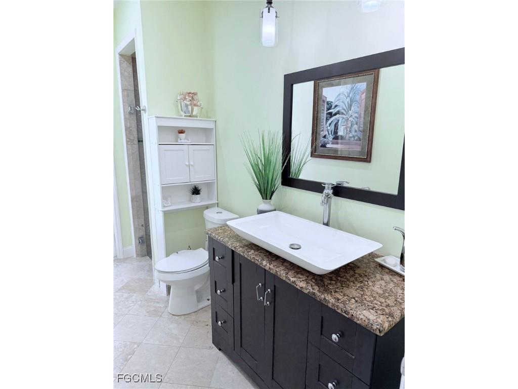 3220 NW Juanita Place Cape Coral FL 33993 2025008375 image22