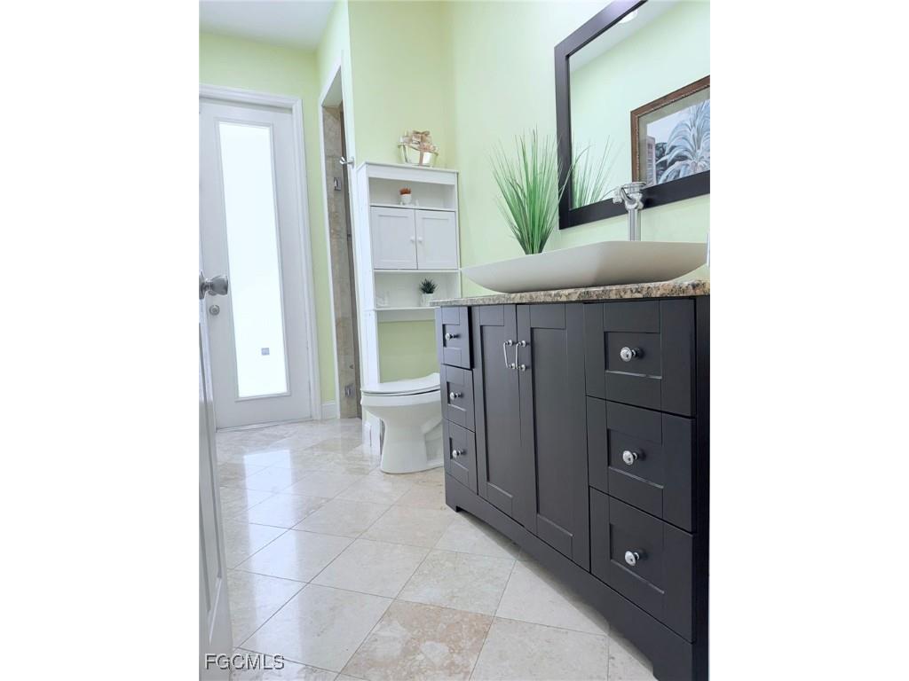 3220 NW Juanita Place Cape Coral FL 33993 2025008375 image23