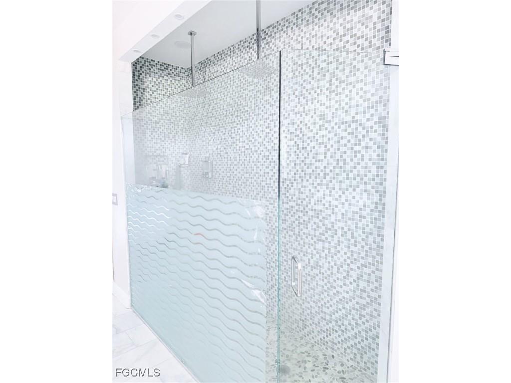 3220 NW Juanita Place Cape Coral FL 33993 2025008375 image24