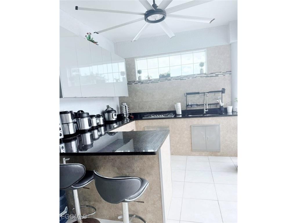 3220 NW Juanita Place Cape Coral FL 33993 2025008375 image27