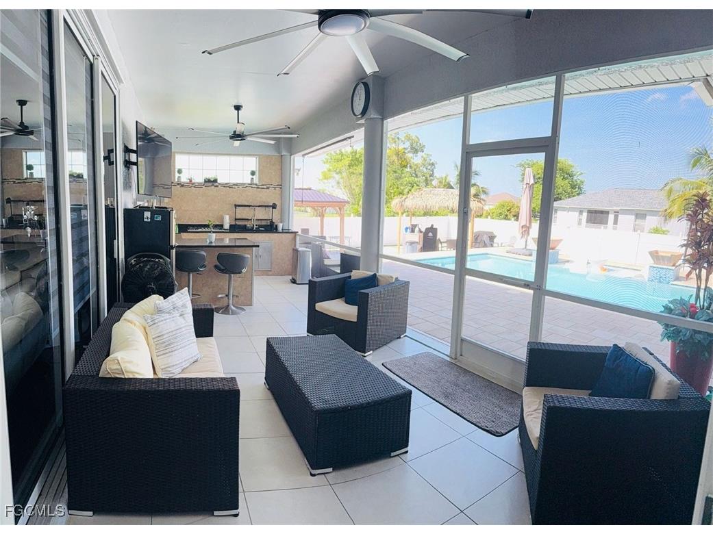 3220 NW Juanita Place Cape Coral FL 33993 2025008375 image28
