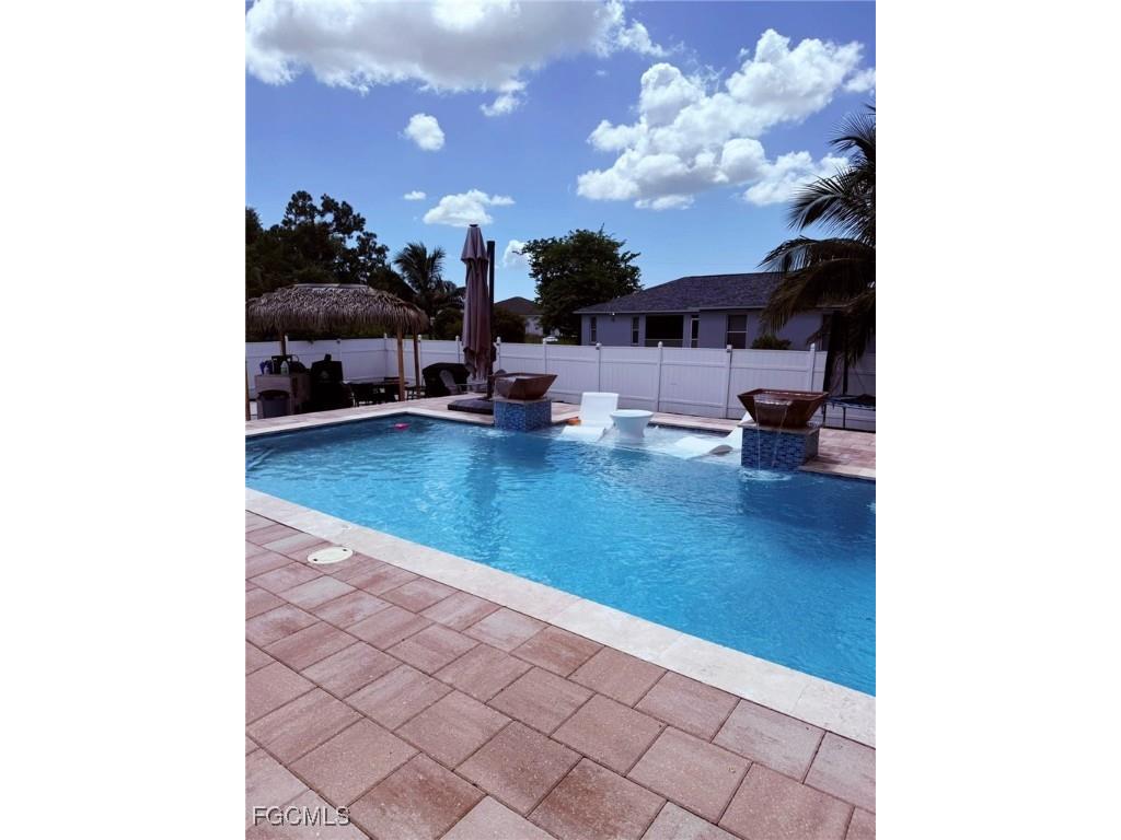 3220 NW Juanita Place Cape Coral FL 33993 2025008375 image29