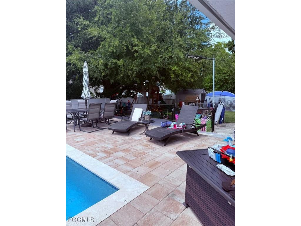 3220 NW Juanita Place Cape Coral FL 33993 2025008375 image30