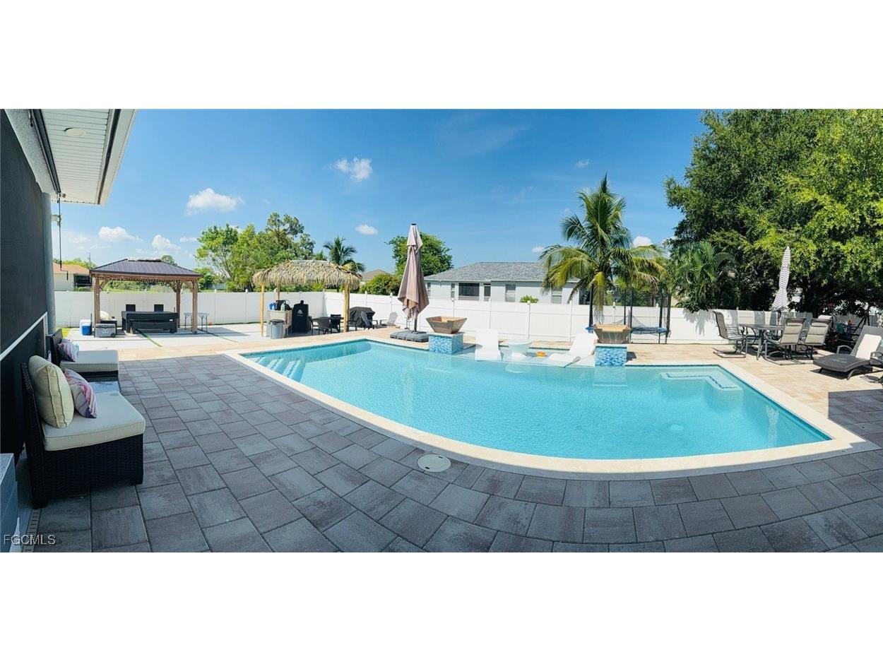 3220 NW Juanita Place Cape Coral FL 33993 2025008375 image31