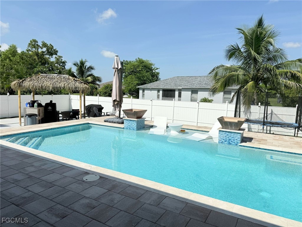 3220 NW Juanita Place Cape Coral FL 33993 2025008375 image32