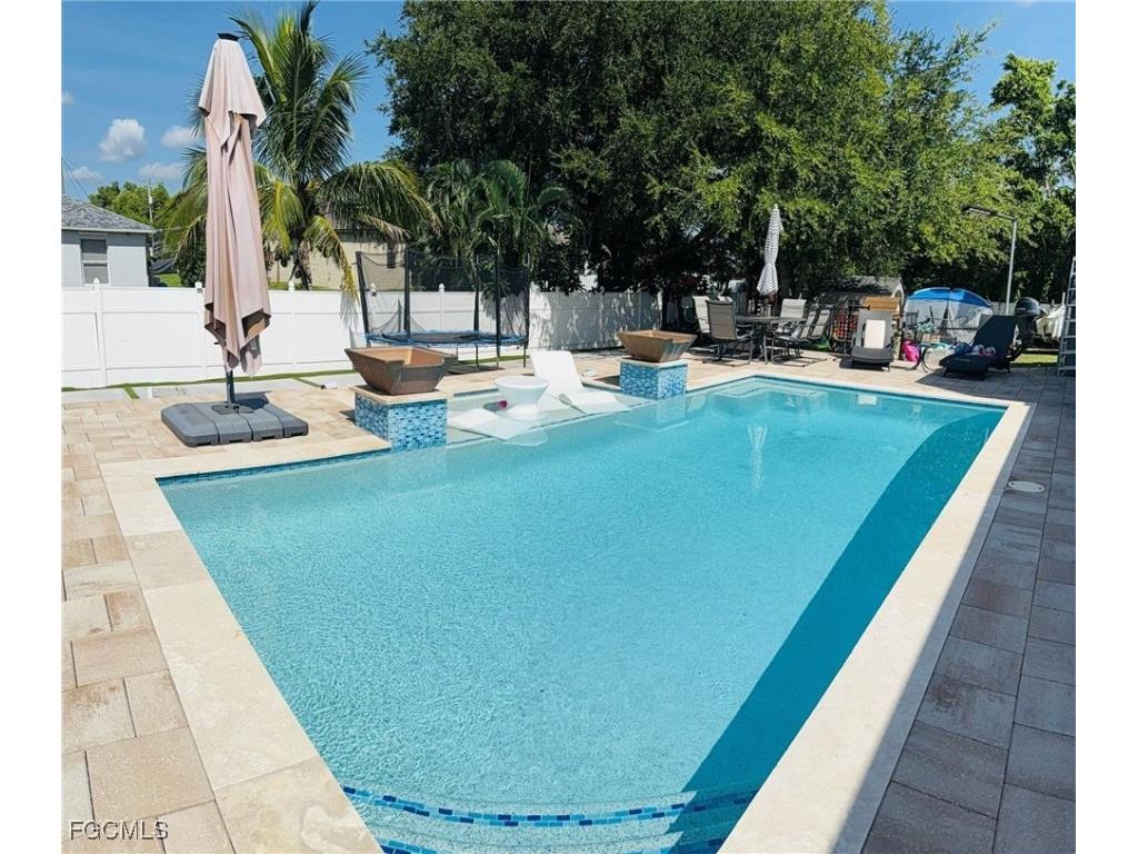 3220 NW Juanita Place Cape Coral FL 33993 2025008375 image33