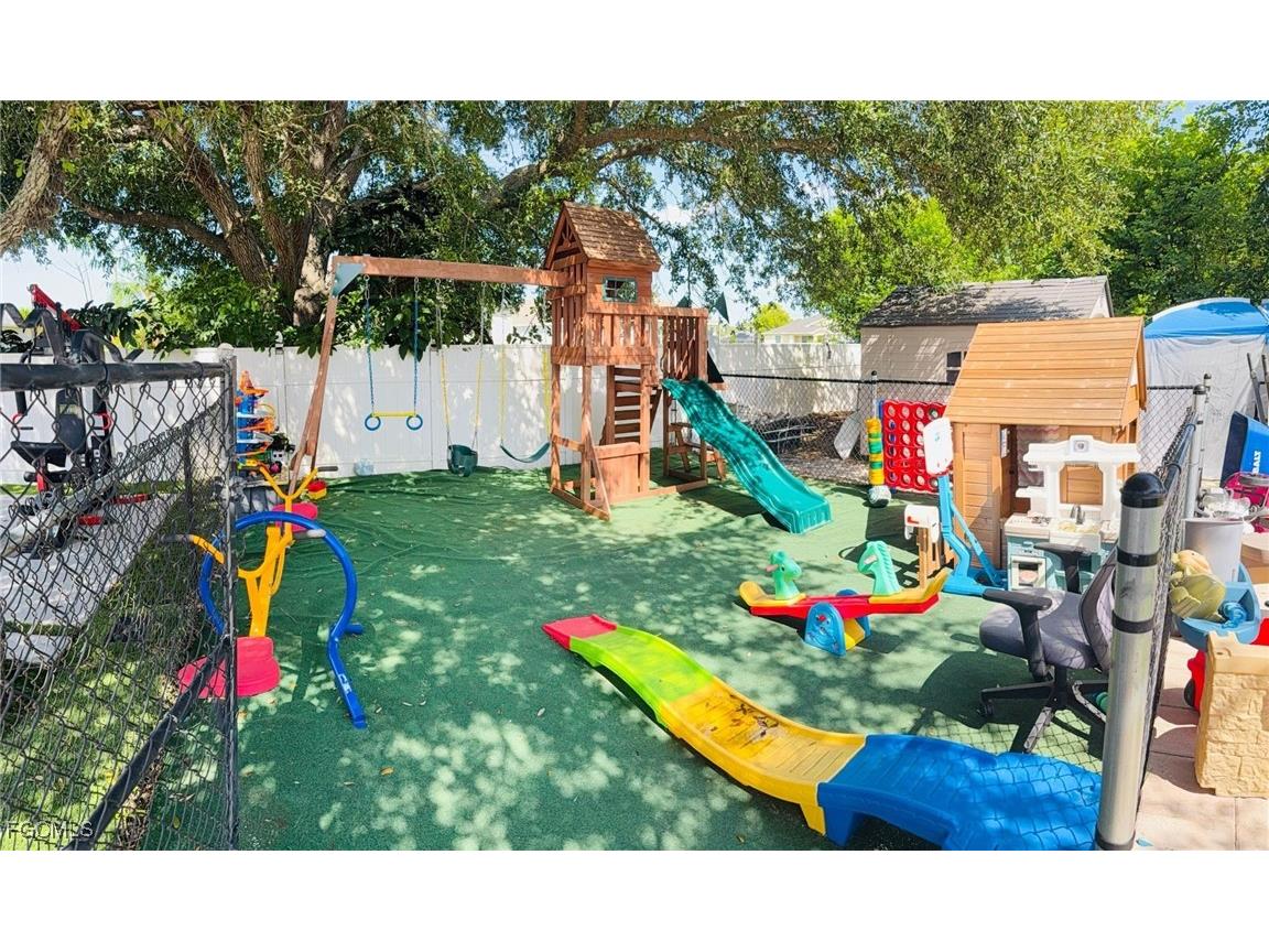 3220 NW Juanita Place Cape Coral FL 33993 2025008375 image35