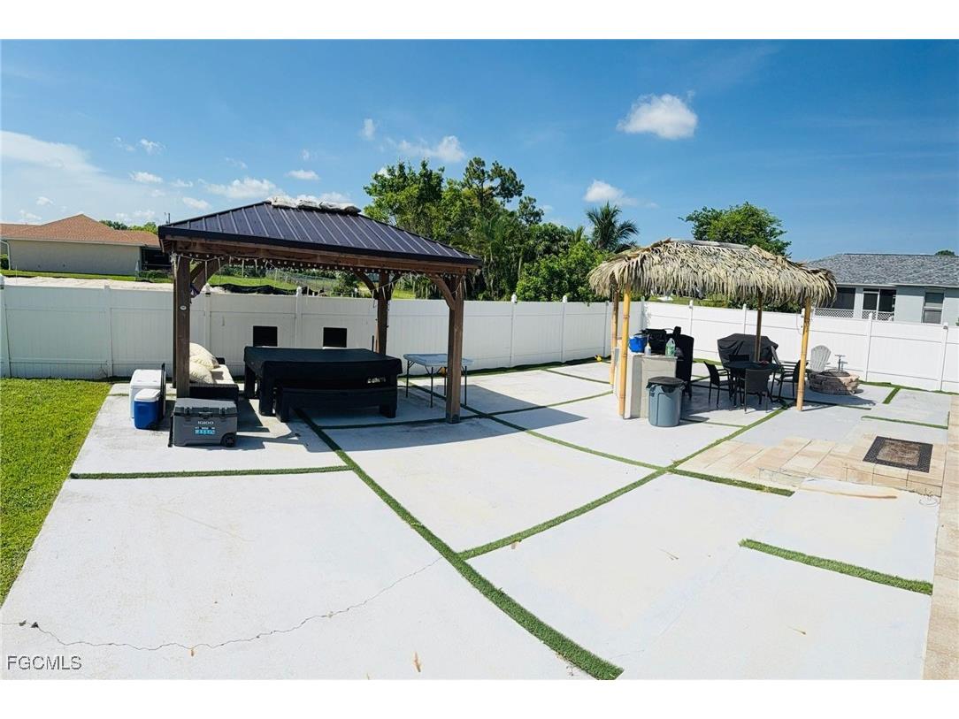 3220 NW Juanita Place Cape Coral FL 33993 2025008375 image38