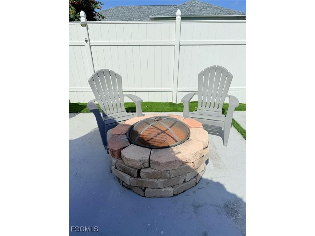 3220 NW Juanita Place Cape Coral FL 33993 2025008375 image39