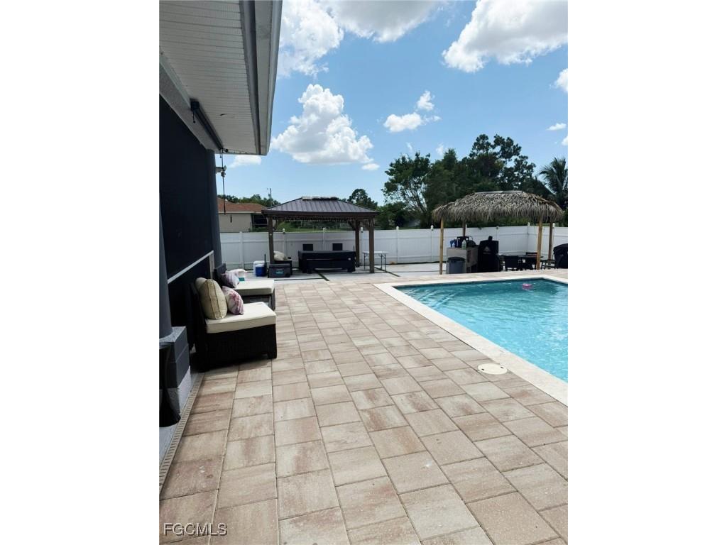 3220 NW Juanita Place Cape Coral FL 33993 2025008375 image40