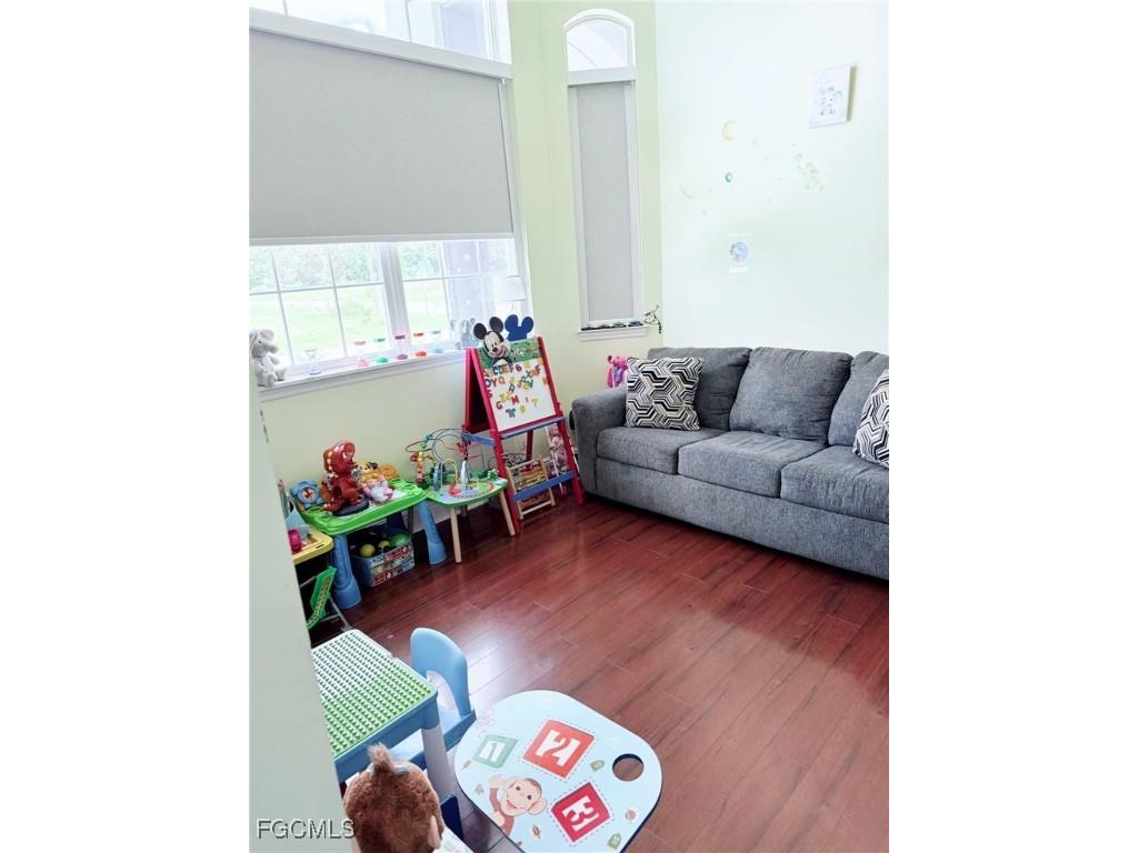 3220 NW Juanita Place Cape Coral FL 33993 2025008375 image41