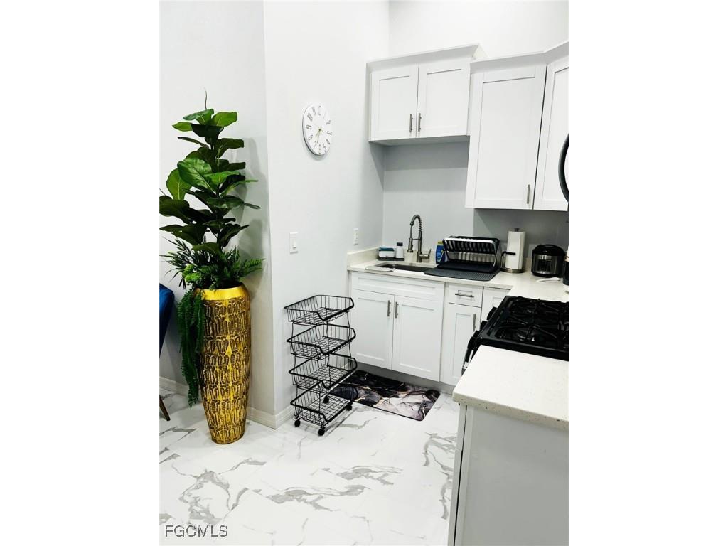 3220 NW Juanita Place Cape Coral FL 33993 2025008375 image42