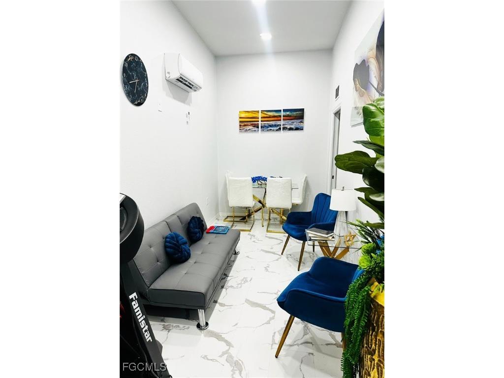 3220 NW Juanita Place Cape Coral FL 33993 2025008375 image43