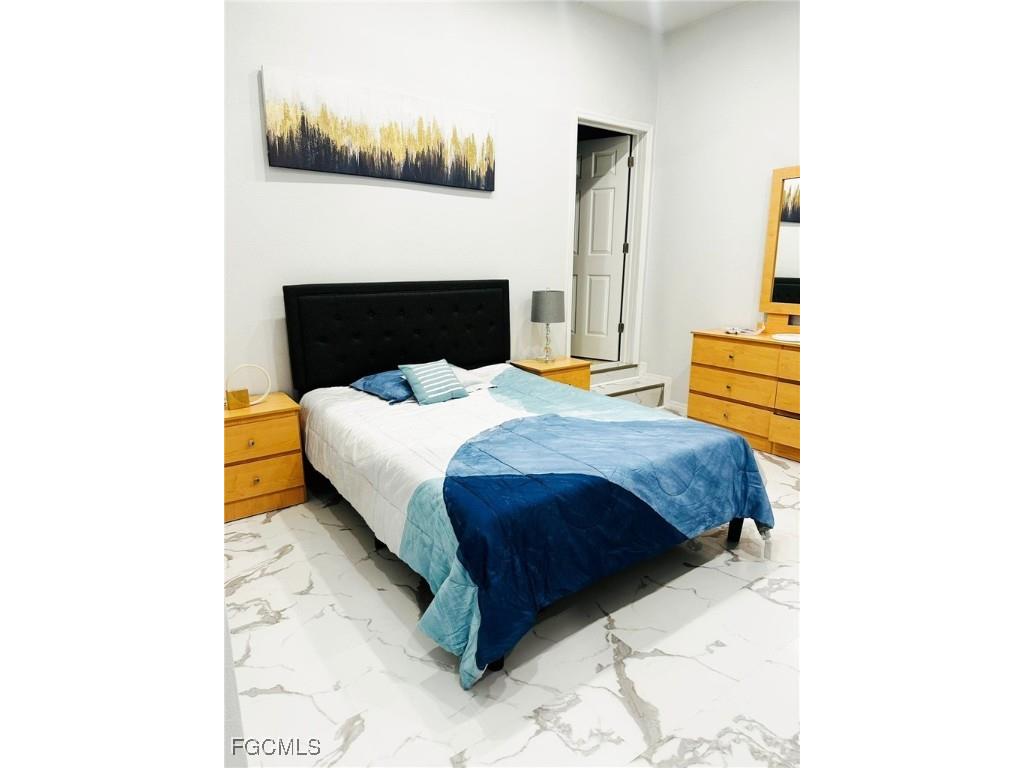 3220 NW Juanita Place Cape Coral FL 33993 2025008375 image44