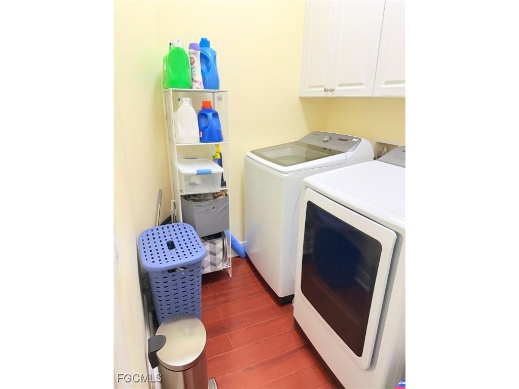 3220 NW Juanita Place Cape Coral FL 33993 2025008375 image45