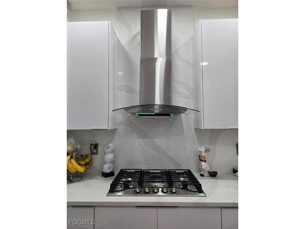 3220 NW Juanita Place Cape Coral FL 33993 2025008375 image6