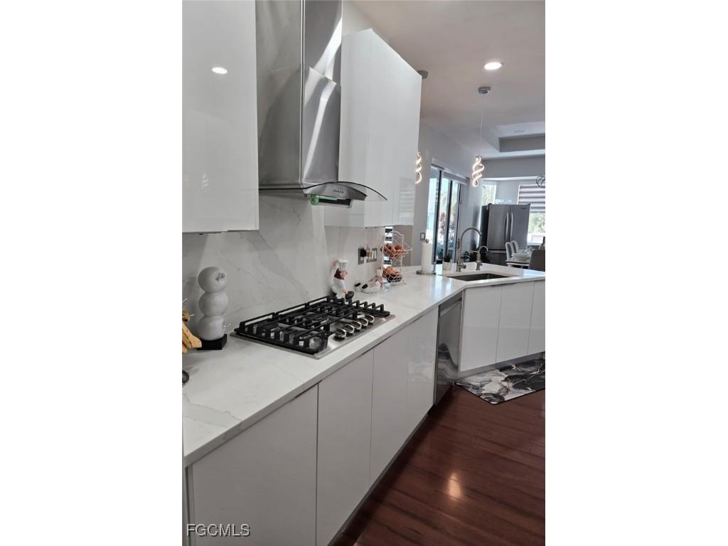 3220 NW Juanita Place Cape Coral FL 33993 2025008375 image8