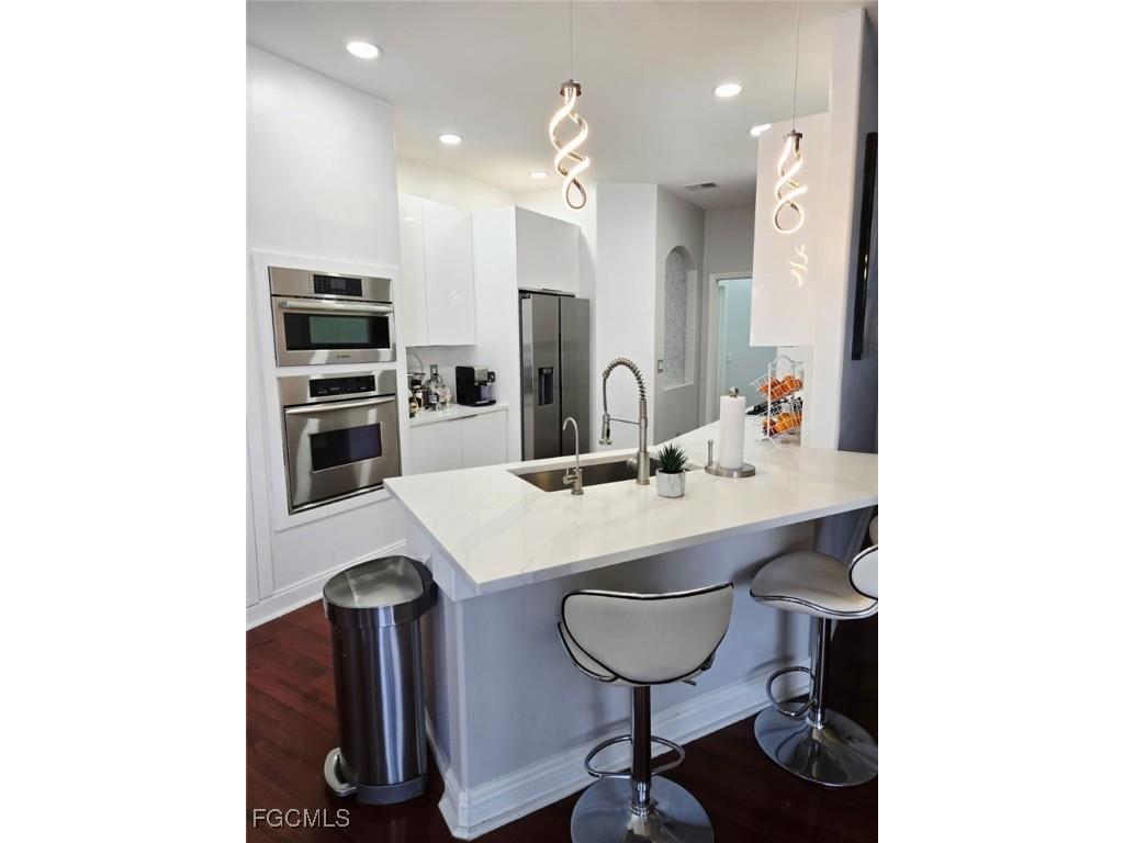 3220 NW Juanita Place Cape Coral FL 33993 2025008375 image9