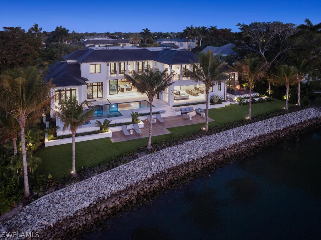 3220 Rum Row Naples FL 34102 226000154 image1