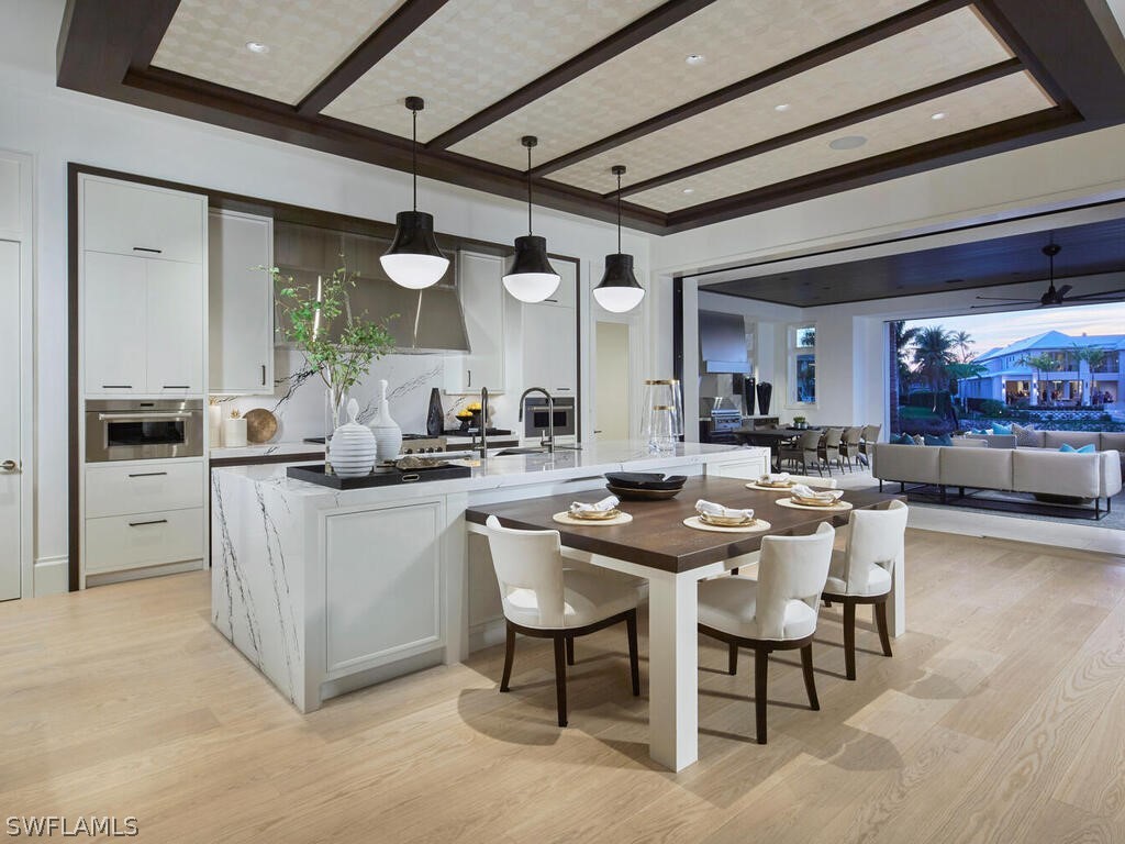 3220 Rum Row Naples FL 34102 226000154 image10