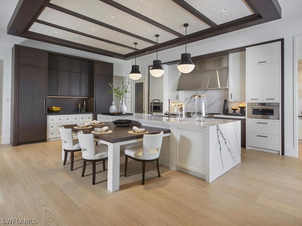 3220 Rum Row Naples FL 34102 226000154 image12