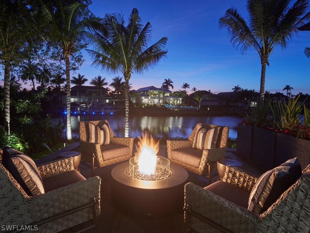 3220 Rum Row Naples FL 34102 226000154 image16