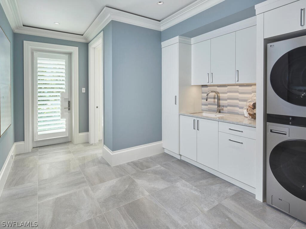 3220 Rum Row Naples FL 34102 226000154 image17