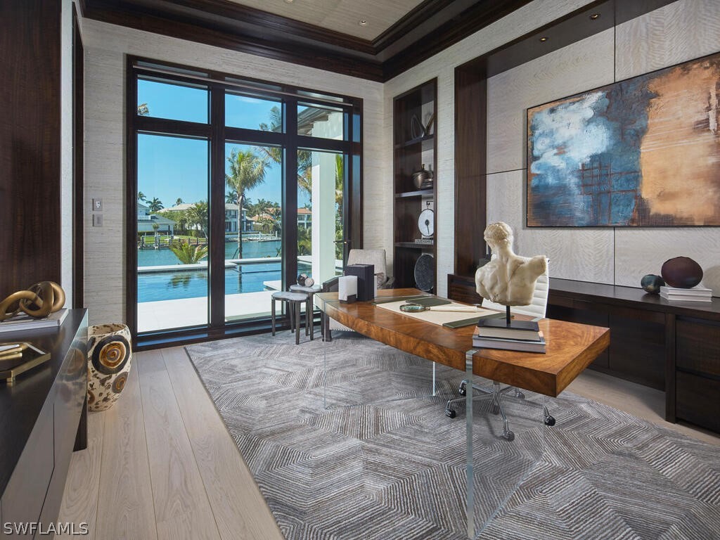 3220 Rum Row Naples FL 34102 226000154 image18