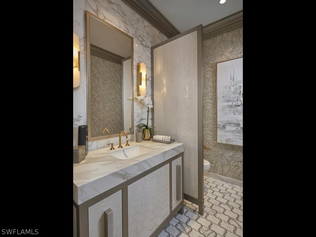 3220 Rum Row Naples FL 34102 226000154 image19