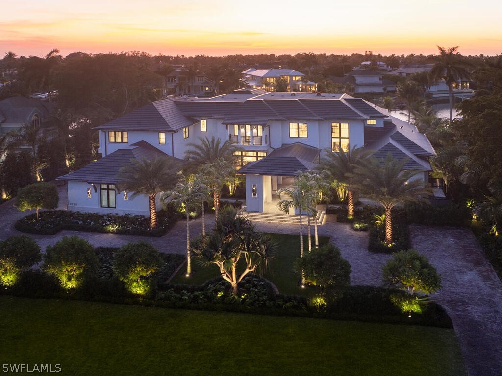 3220 Rum Row Naples FL 34102 226000154 image2