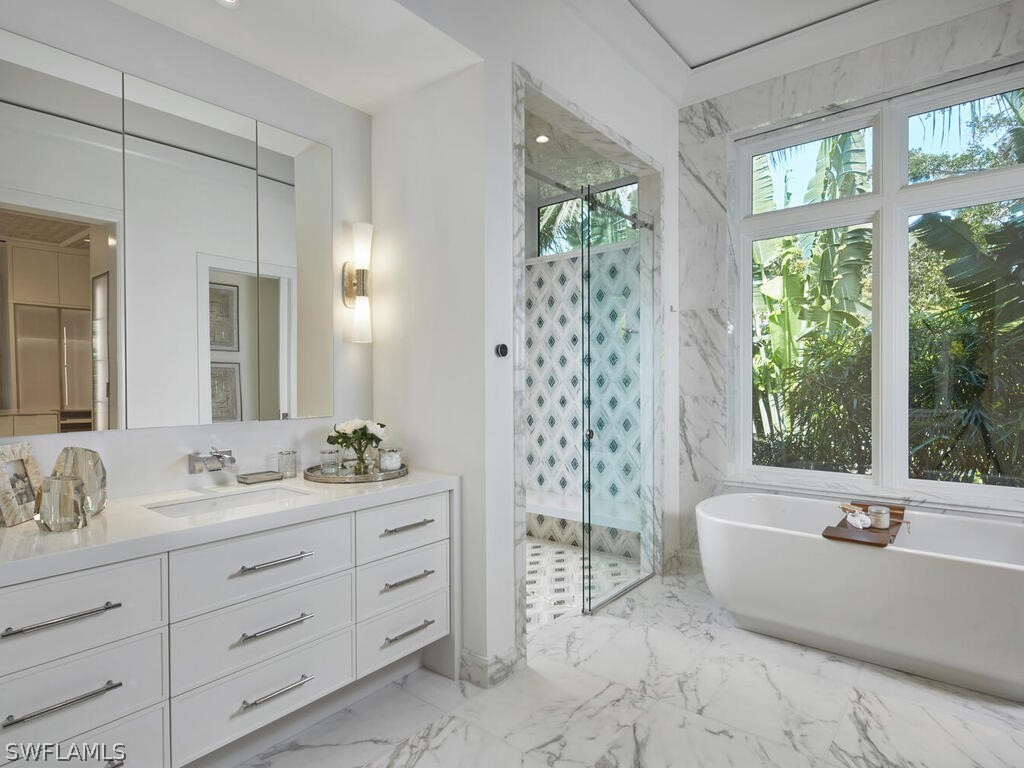 3220 Rum Row Naples FL 34102 226000154 image21