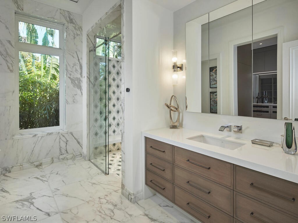 3220 Rum Row Naples FL 34102 226000154 image22