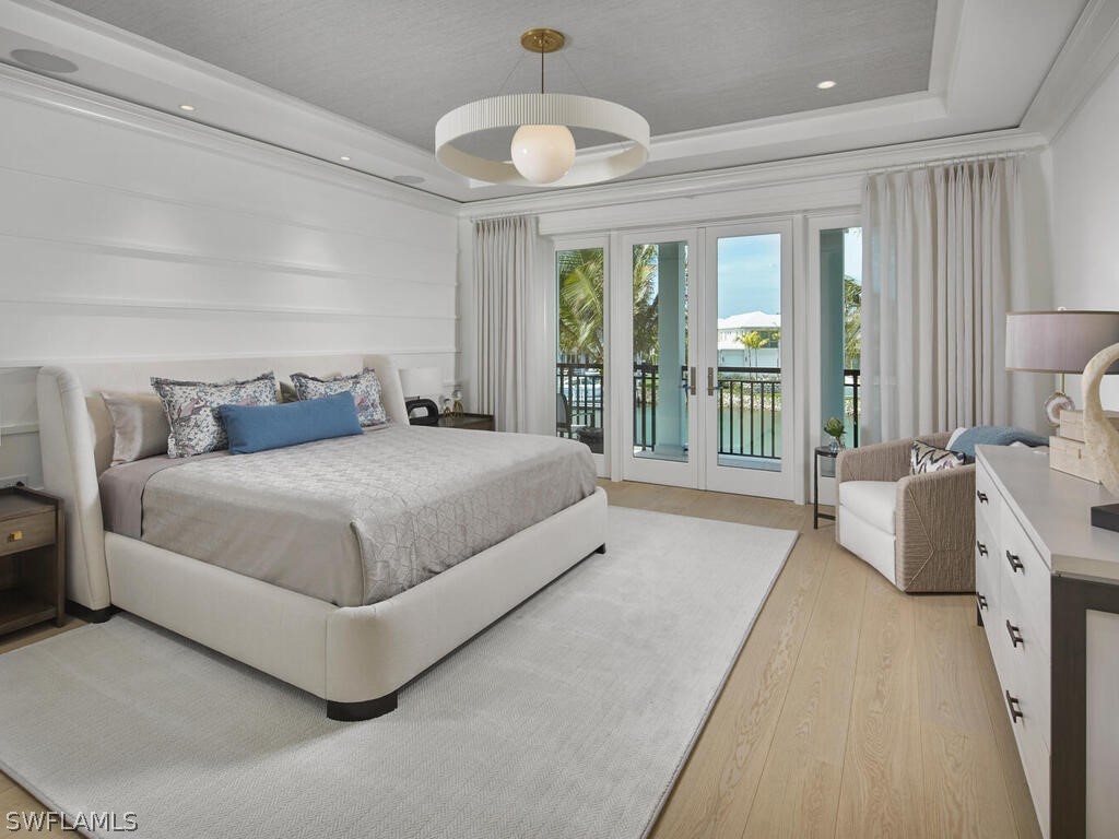 3220 Rum Row Naples FL 34102 226000154 image25