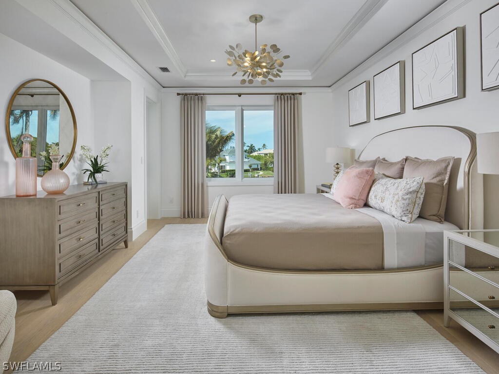 3220 Rum Row Naples FL 34102 226000154 image26