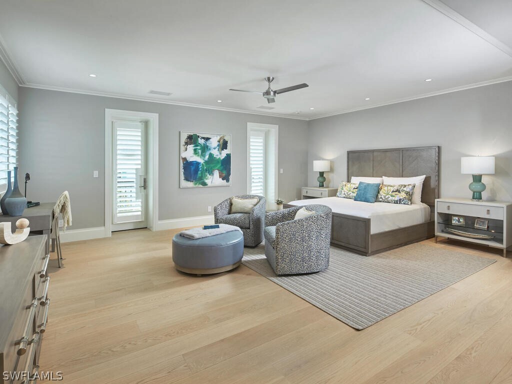 3220 Rum Row Naples FL 34102 226000154 image27