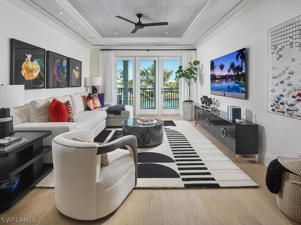 3220 Rum Row Naples FL 34102 226000154 image28