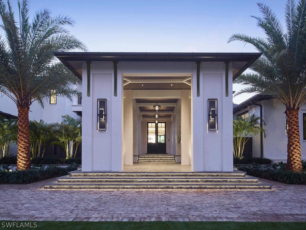 3220 Rum Row Naples FL 34102 226000154 image3