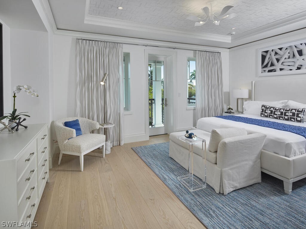 3220 Rum Row Naples FL 34102 226000154 image30