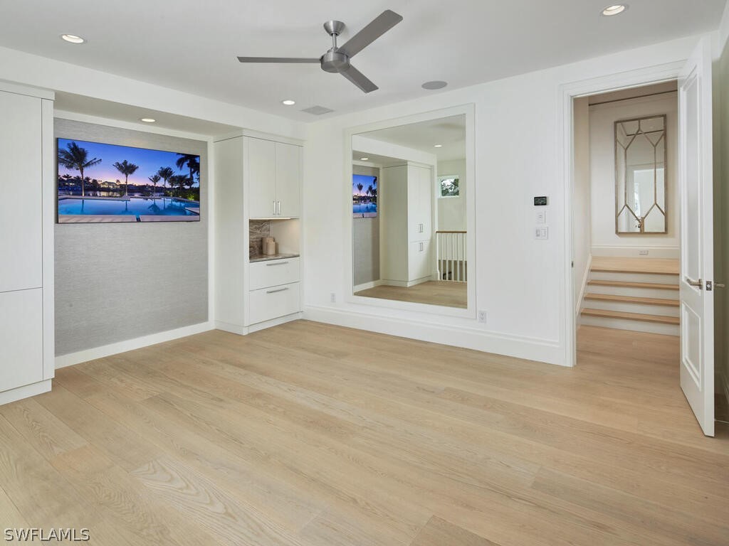 3220 Rum Row Naples FL 34102 226000154 image32