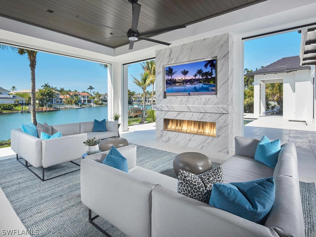 3220 Rum Row Naples FL 34102 226000154 image34