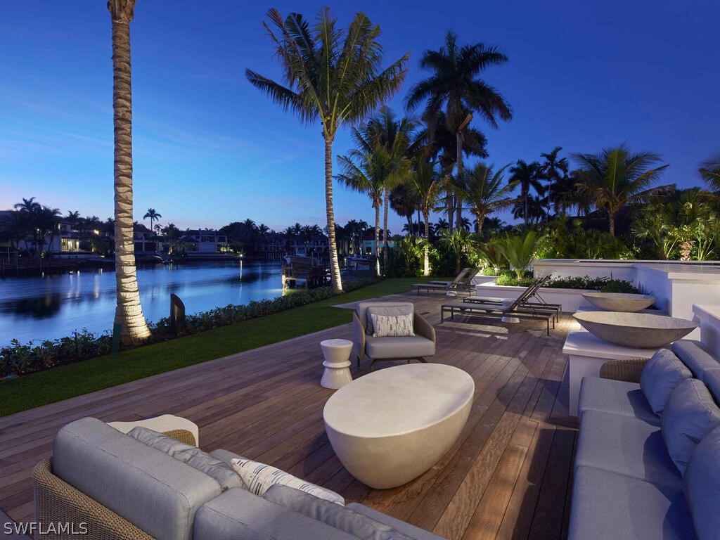 3220 Rum Row Naples FL 34102 226000154 image36