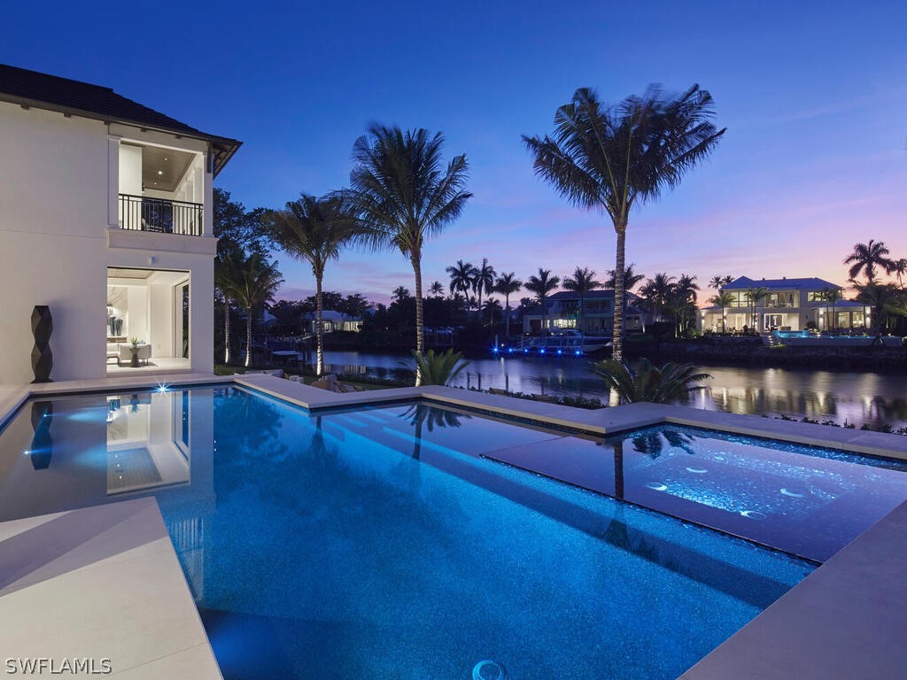 3220 Rum Row Naples FL 34102 226000154 image37