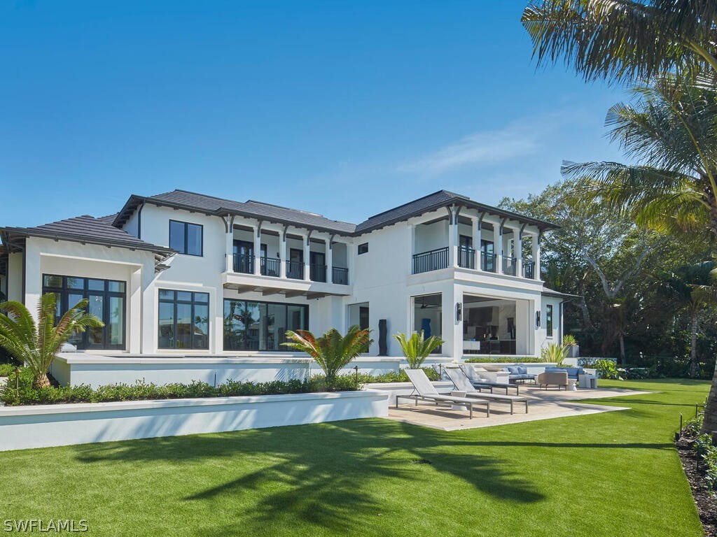 3220 Rum Row Naples FL 34102 226000154 image38