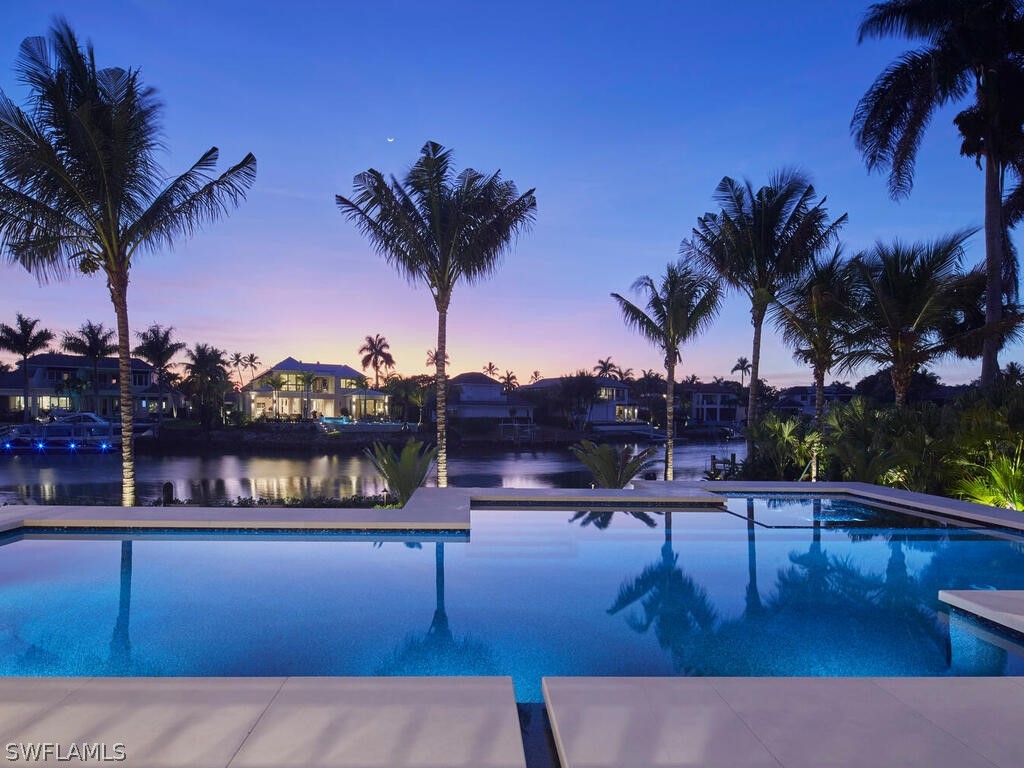 3220 Rum Row Naples FL 34102 226000154 image39