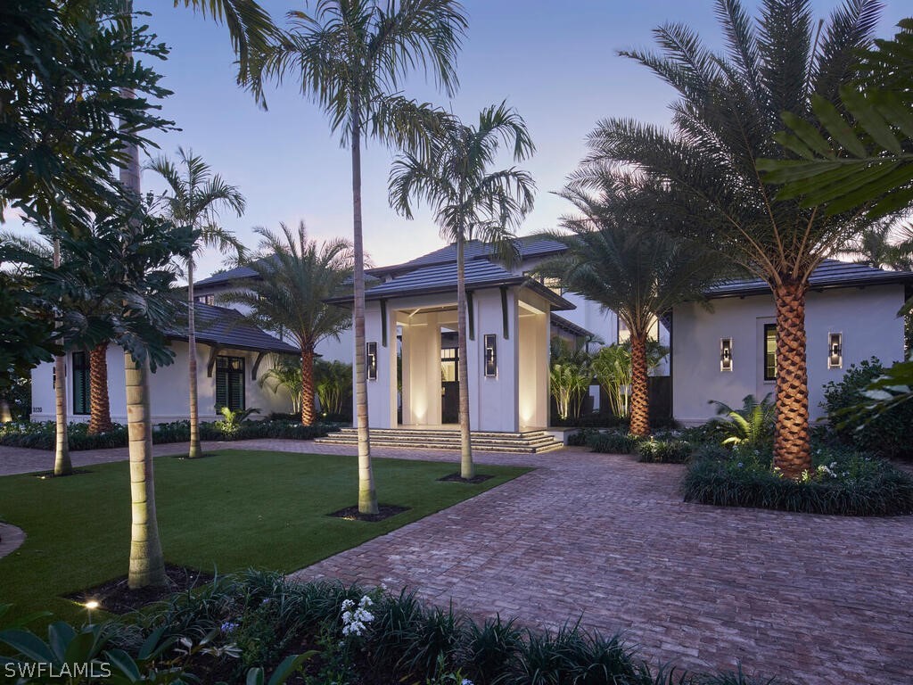 3220 Rum Row Naples FL 34102 226000154 image4