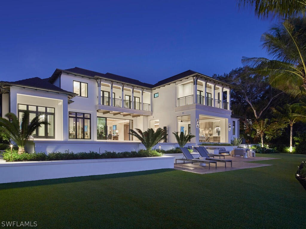 3220 Rum Row Naples FL 34102 226000154 image40
