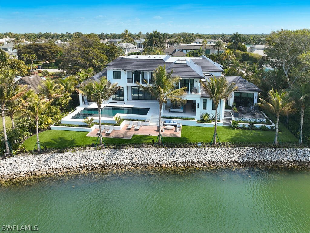 3220 Rum Row Naples FL 34102 226000154 image41
