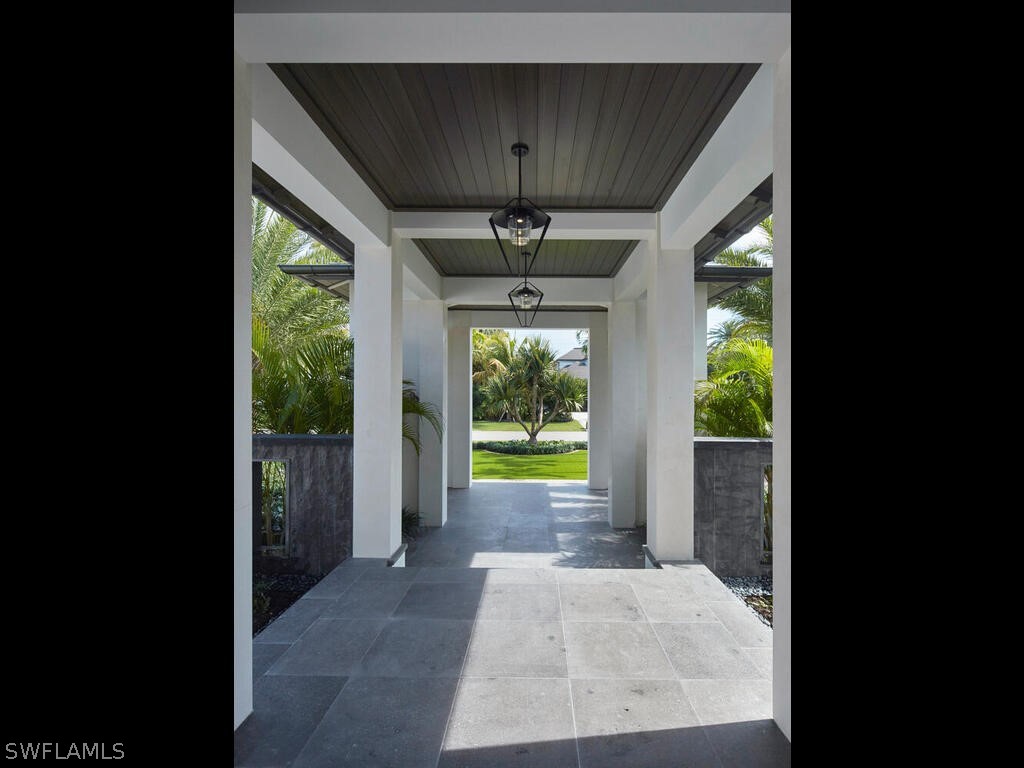 3220 Rum Row Naples FL 34102 226000154 image5