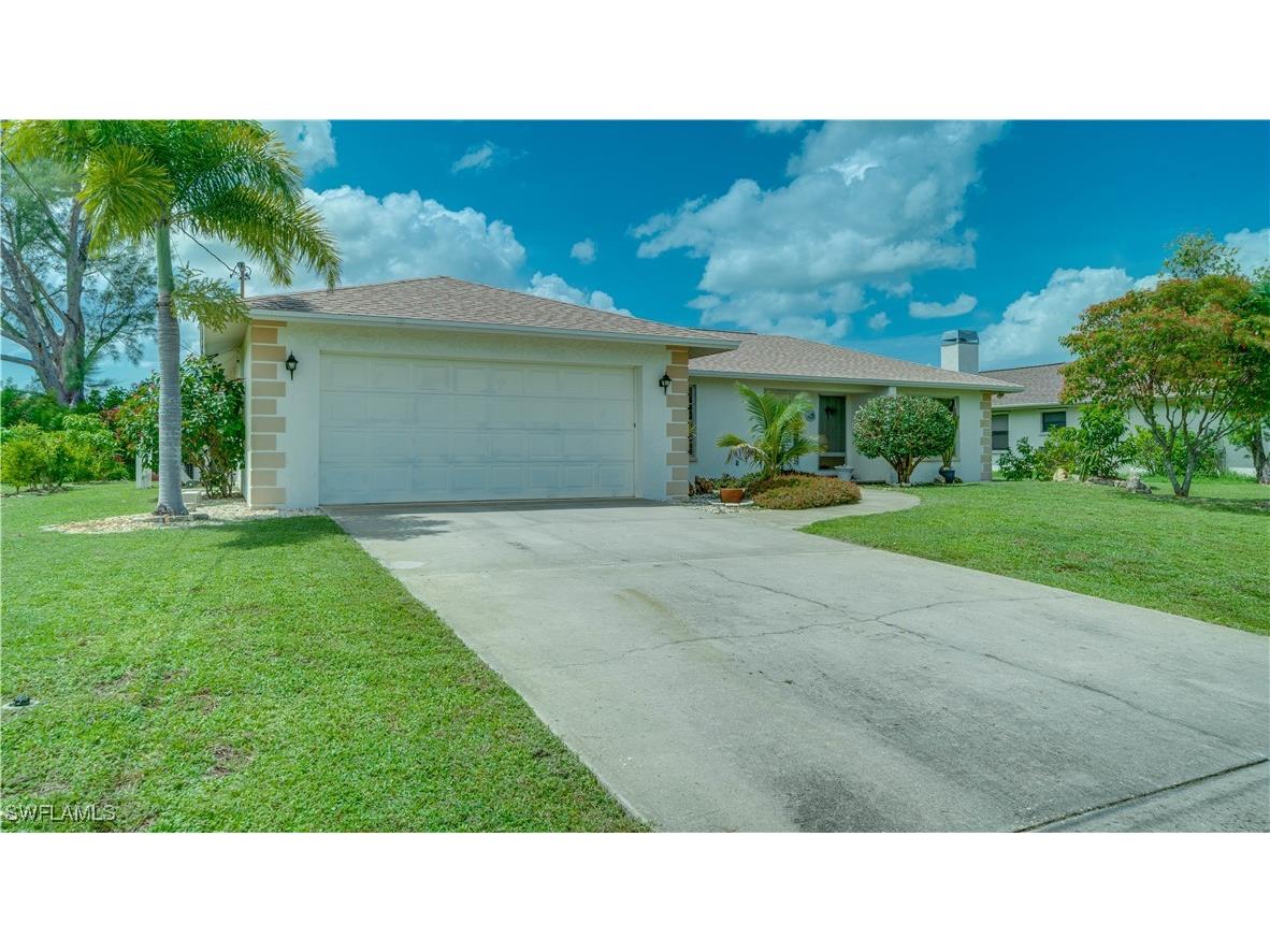 3220 SE 5th Avenue Cape Coral FL 33904 224072334 image1