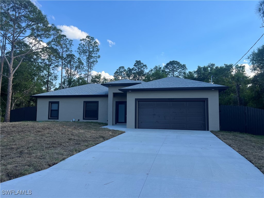 3221 48th Street W Lehigh Acres FL 33971 225021808 image1